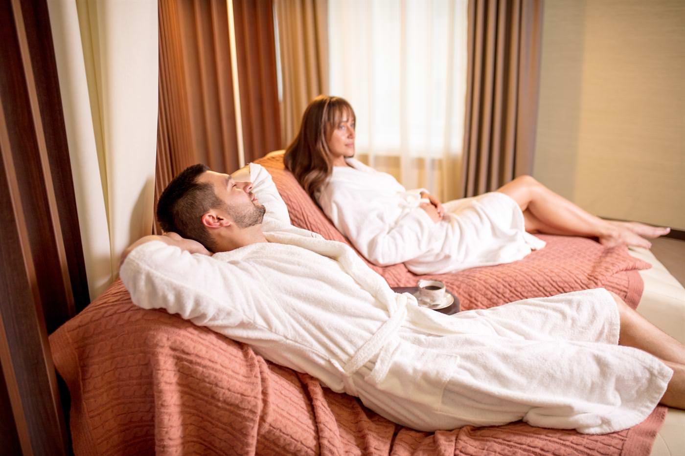 Bangkok Outcall Massage Blog