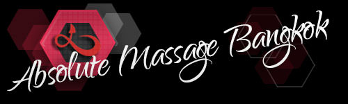 Absolute Bangkok Massage is a major provider of incall and outcall massage in Bangkok. We professionally provide erotic lingam massage, sensual yoni massage, body to body massage, nuru gel massage, erotic bathing and soapy massage, four hands sensual erotic massage, erotic couple massage. Thai Candy Massage happily offers happy ending massage (handjob and/or blowjob massage) and full service massage.
