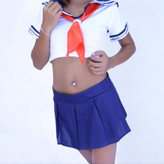 Fantasy massage at Bangkok outcall massage