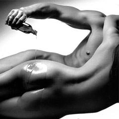 Tantric massage at Bangkok outcall massage