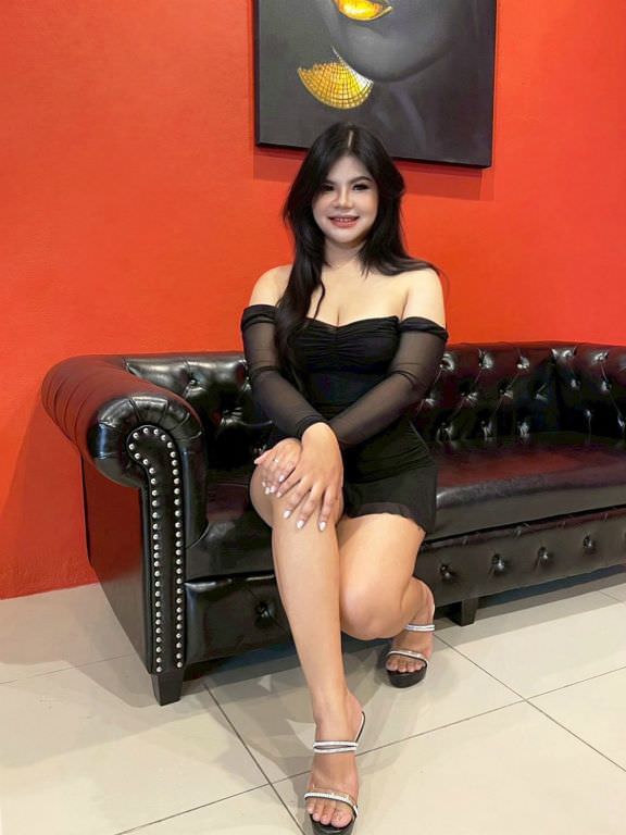 Mone - Bangkok Outcall Massage