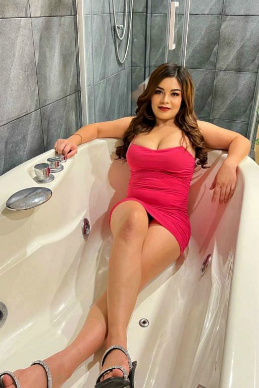 Ray - Bangkok Outcall Massage