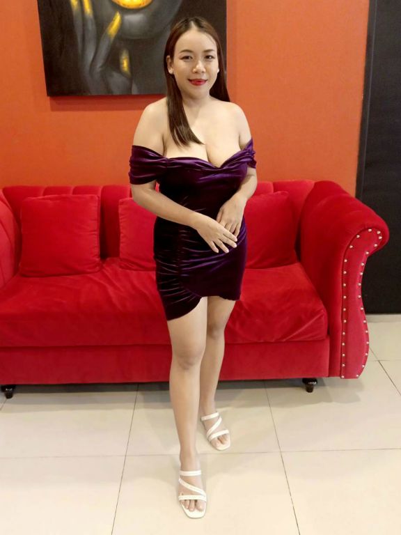 Suzi 28 years old, massage in Bangkok